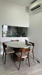 Parc Esta (D14), Apartment #543019561